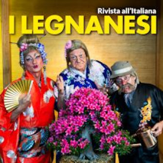 legnanesi bonsai rivista biglietti