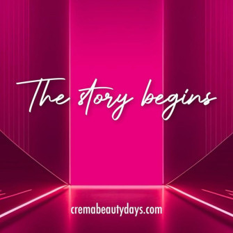 Crema Beauty Days