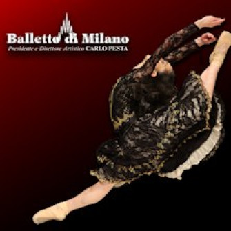 carmen suite balletto mi biglietti