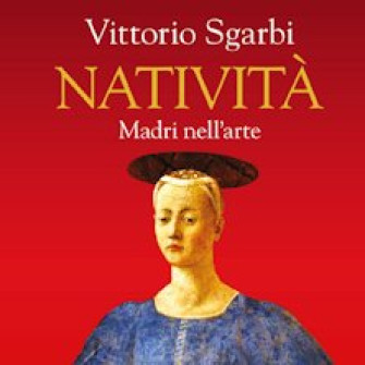 vittorio sgarbi nativita biglietti