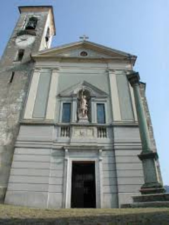 Semi d'Arte - Apertura chiesa di San Maurizio e Madonna del Carmine