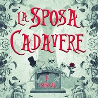 sposa cadavere biglietti 2