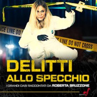 bruzzone delitti specchio biglietti 2