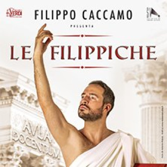 caccamo filippiche biglietti 2