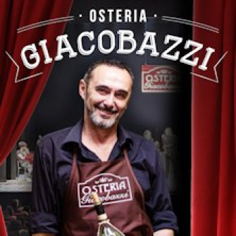 osteria giacobazzi biglietti