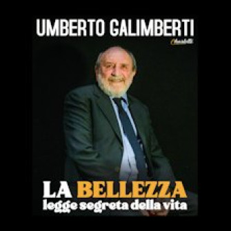 galimberti bellezza biglietti