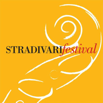 Stradivari Festival 2024