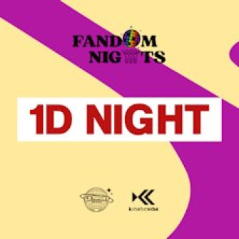 1d night biglietti 2