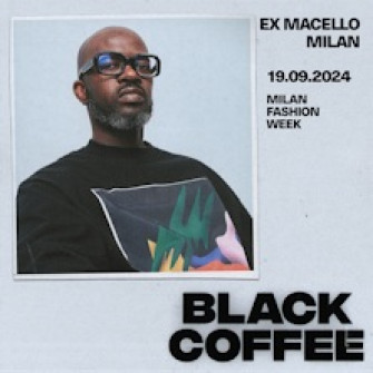 black coffee biglietti