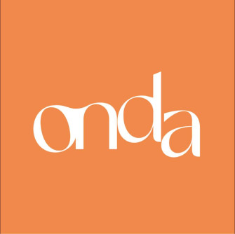 Onda&Friends – Live Acoustic