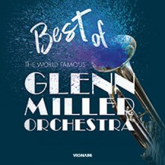 glenn miller biglietti