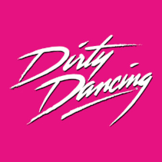 dirty dancing classic biglietti 2