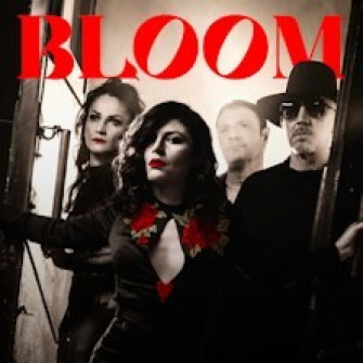 bloom biglietti 2