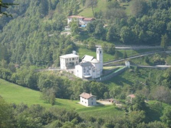 MAB: i reperti di Monte Barro