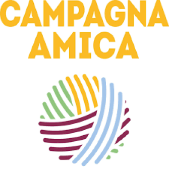 Mercato di Campagna Amica