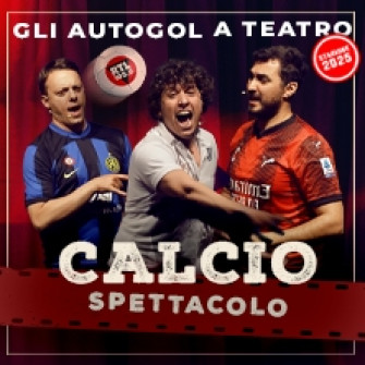 autogol biglietti