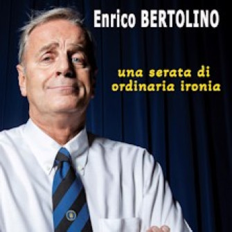 bertolino ironia biglietti