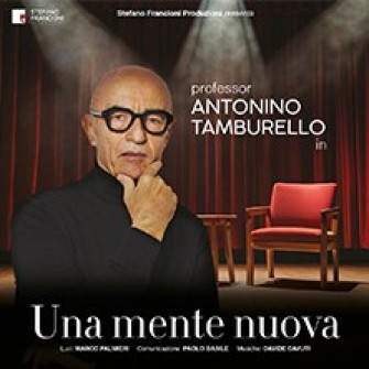 tamburello biglietti