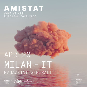 amistat biglietti 2