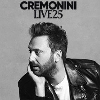 cremonini biglietti