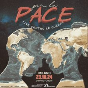 concerto pace biglietti