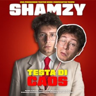 shamzy biglietti 2