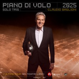 baglioni solotris biglietti 5