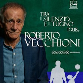 vecchioni silenzio tuono tour biglietti