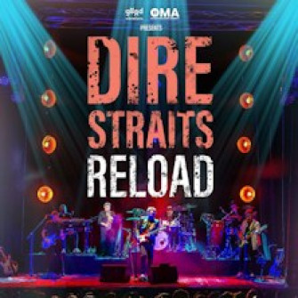 dire straits reload biglietti