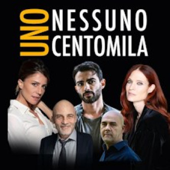 uno nessuno biglietti