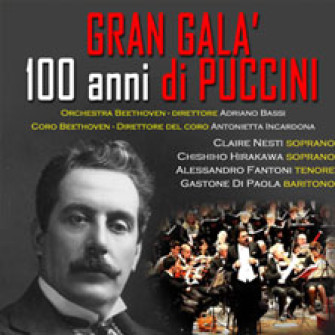 gran gala pucciniano biglietti