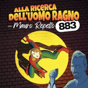 ricerca uomo ragno biglietti