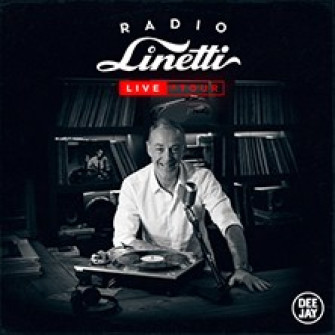 radio linetti biglietti