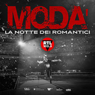 moda san siro biglietti 3