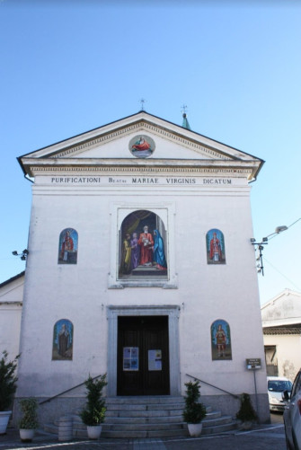 Quattro passi tra le bellezze nascoste della Lomellina