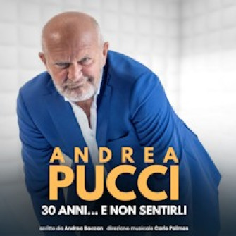 pucci 30anni biglietti 2