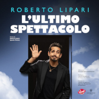 roberto lipari biglietti2