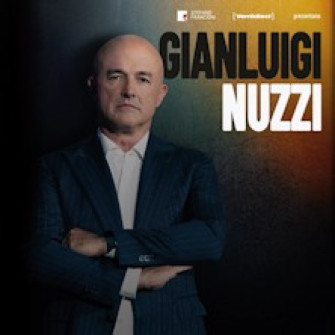 nuzzi biglietti