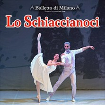 schiaccianoci balletto mi biglietti 2