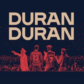 duran duran biglietti