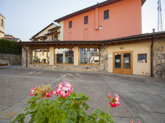 Apertura del Museo e del Parco Archeologico - 10° appuntamento