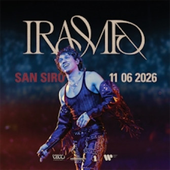 irama sansiro biglietti 2