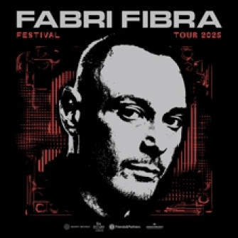 fabri fibra biglietti