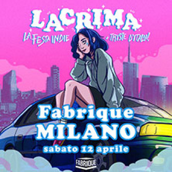 lacrima biglietti 3