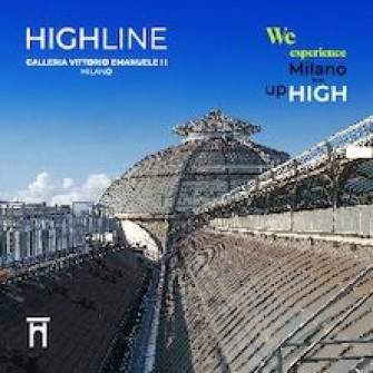 Highline Milano