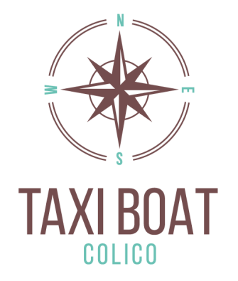 Taxi Boat Colico