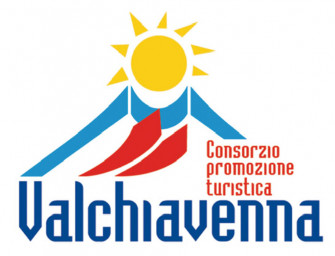 Consorzio per la promozione turistica della Valchiavenna