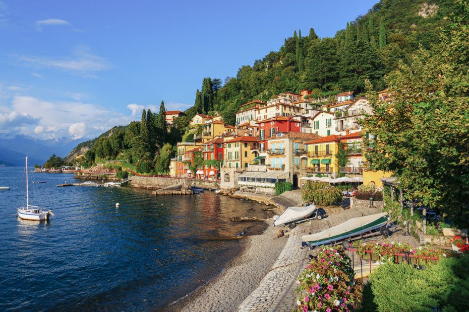 Varenna (LC)