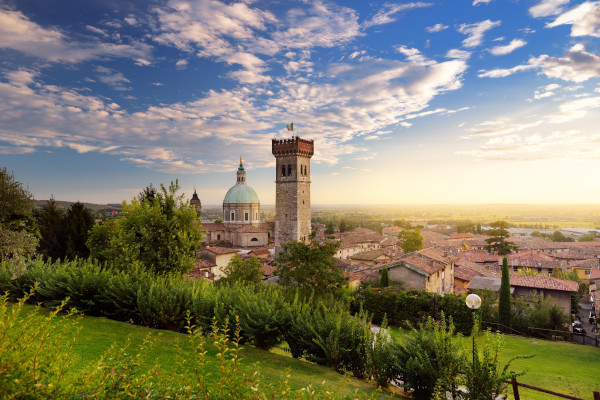 Lonato del Garda Bike